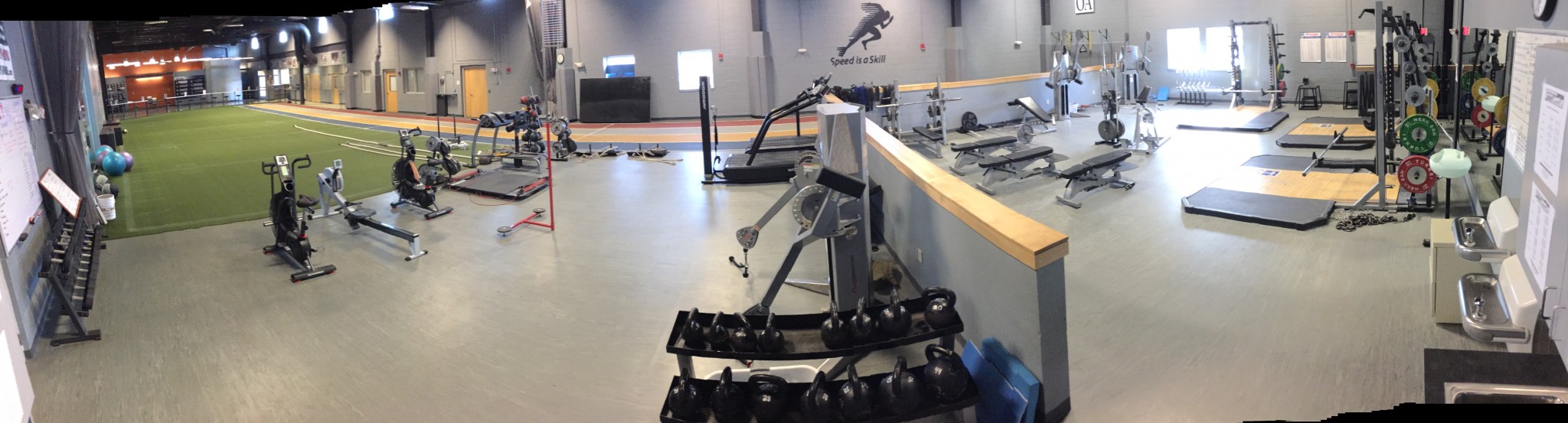 weight-room-pano