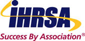 ihrsa