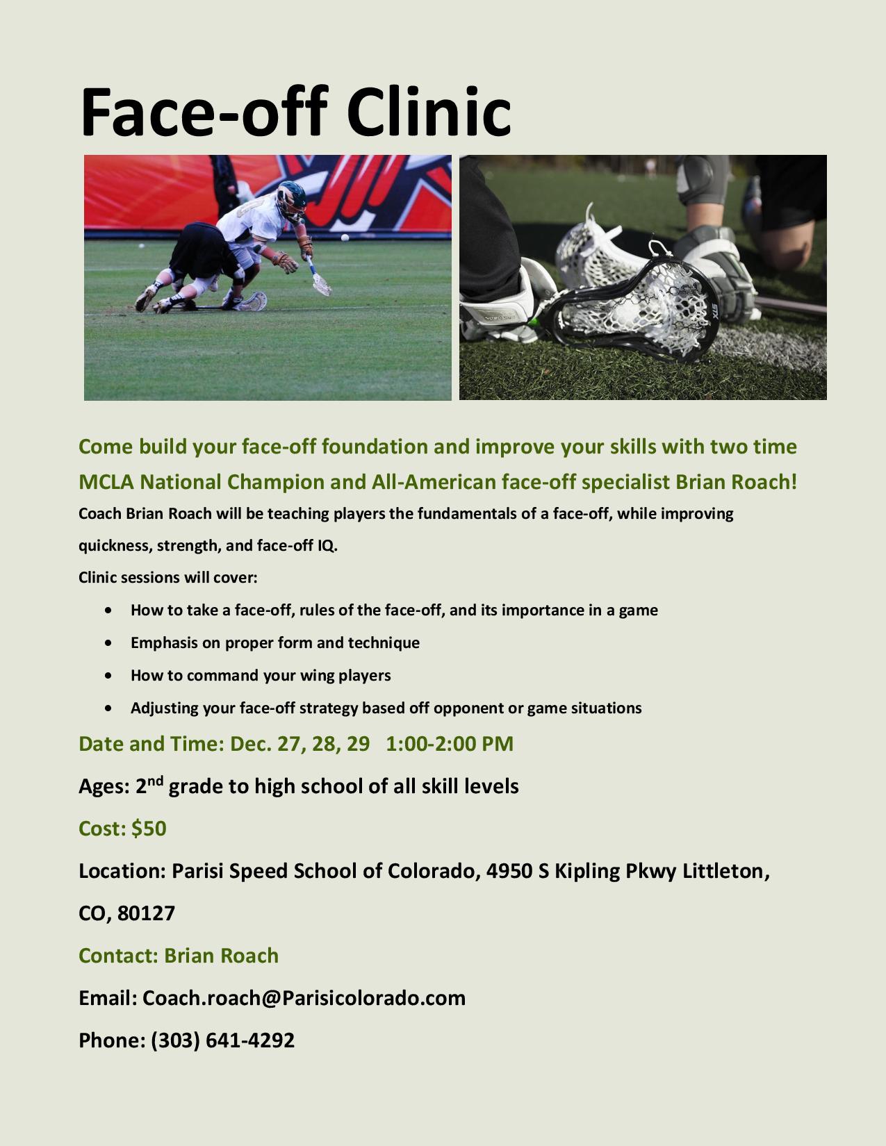 lacrosse-face-off-clinic-revised-page-001