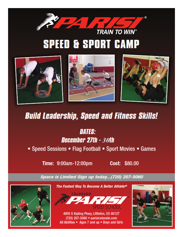 parisi-colorado-speed-sport-camp-v2