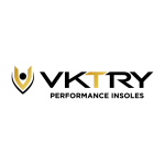 VKTRY Logo