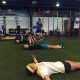 Healthquest
