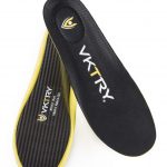 VKTRY Insole