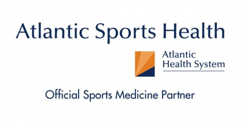 atlantic sports health