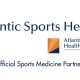 atlantic sports health