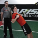 strength training young athletes