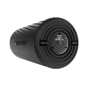 vyper