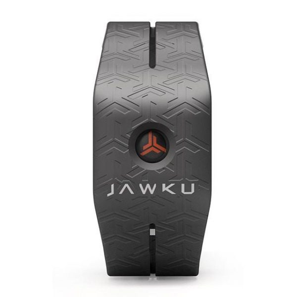 Jawku