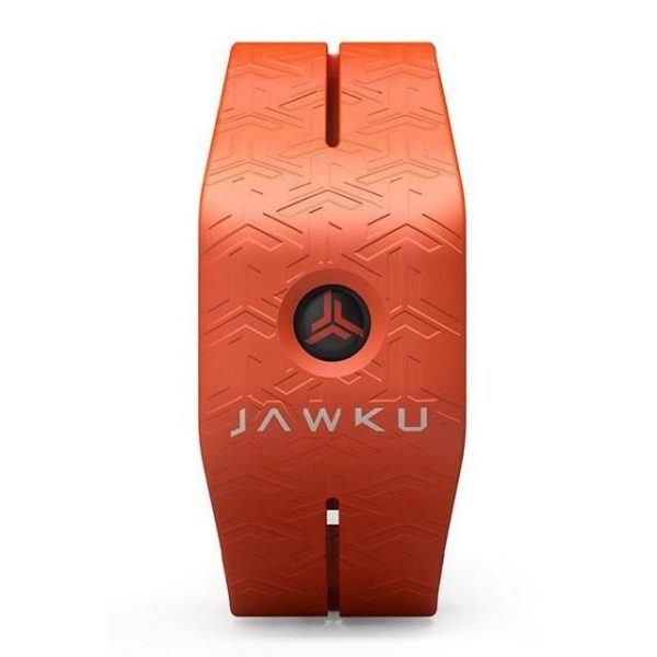 Jawku - Image 2