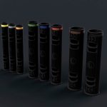 ViPR PRO®